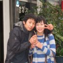 25시노래방 이미지