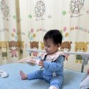 미르소아청소년과의원 이미지