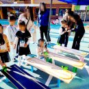 남호초등학교 이미지