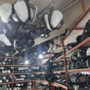 대성카센터 이미지