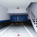 보아모텔 이미지