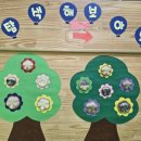 고촌어린이집 이미지