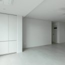 행복한마을 금호어울림 이미지