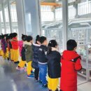 에코네트워크(주) 이미지