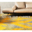 동래상사 이미지