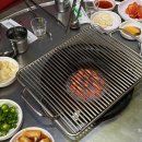 청석골부속구이 이미지