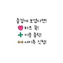 시림 아카이브