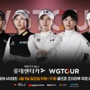 ㈜원렌터카 이미지