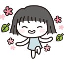 청자다방북구