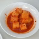 판교매일식당 정자직영점 이미지