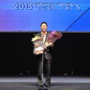 유비쿼터스 PC방 이미지