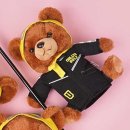 위너골프클럽 이미지