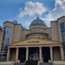 장비공유데이 이미지