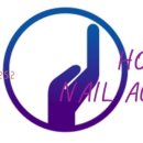 장성우리주유소 이미지