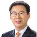 한국기술 이미지