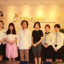 올포스킨피부과의원