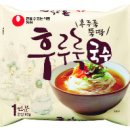 후루룩국수 - 김해시 장등1로31번길 7 | 후루룩국수