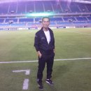 안산 와~ 스타디움 이미지