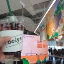 (주)엔디소프트 이미지