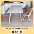 CU마산현동센터점 | 마산가구점추천! 현동 중흥2차,3차 배송다녀왔어요 ~