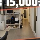 구로-구로-구로-367 이미지