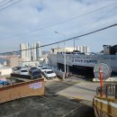 청학2동-10 | [부산 영도] 메종드콘 뷰커피 방문후기!