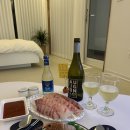 판포길담 | [제주] 서쪽 감성숙소 판포길담 독채 신축 야외자쿠지(에어비앤비)