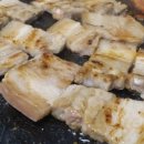 뻐꾸기식당 이미지