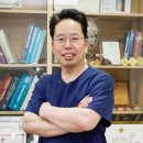 산본역 외과에서 하지정맥류, 겉으로 안 보여도 20년 한 우물 판 흉부외과가 보는 법