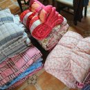 조양세탁 이미지