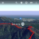 부산마을회관 이미지