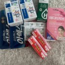 큰솔약국 이미지