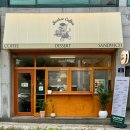 희희커피 여수무선점 Hee Hee Coffee | 여수 카페: 화장동 “희희커피”