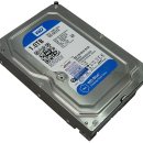 나이트PC 이미지