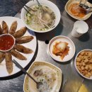 33포차 Daum카페