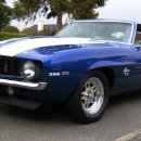 팔음농장 이미지