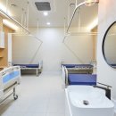 강동본터치정형외과의원 이미지