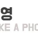 비케이 커뮤니케이션 이미지