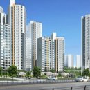 녹번-004 이미지