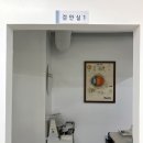 이박사 안경공장콘택트 이미지