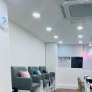 미소가 입구 근처 이미지