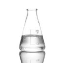 (주)삼양수지 이미지