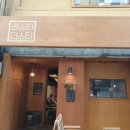 간석3동-26 이미지