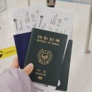 시애틀 | 올랜도여행 하와이안항공 HA872 시애틀경유 기내식 좌석 후기