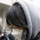 초록신사