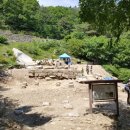 관문사거리 이미지