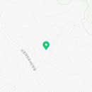 산새부동산공인중개사사무소 이미지