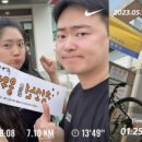 동아생명보험 이미지