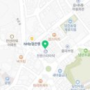 당진밝은안과의원 이미지