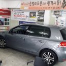 광진오토카 이미지